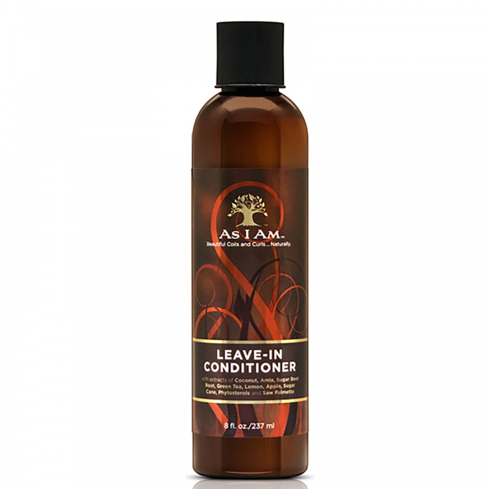 as-i-am-naturally-leave-in-conditioner-237-ml