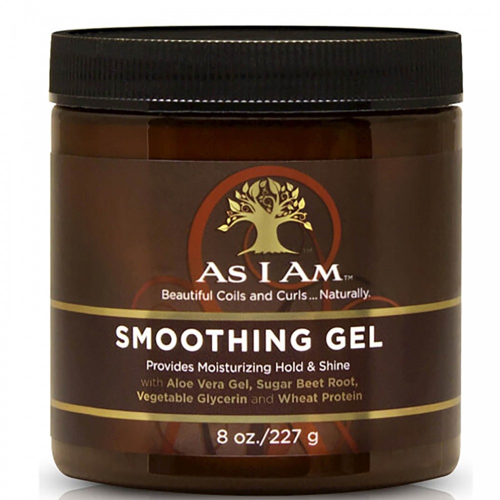 as-i-am-naturally-smoothing-gel-227-gr