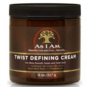 as-i-am-naturally-twist-defining-cream-227-gr
