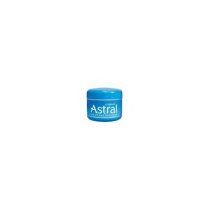astral-original-cream-50ml