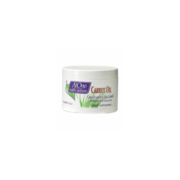 at-one-carrot-oil-conditioning-hair-creme-55-oz