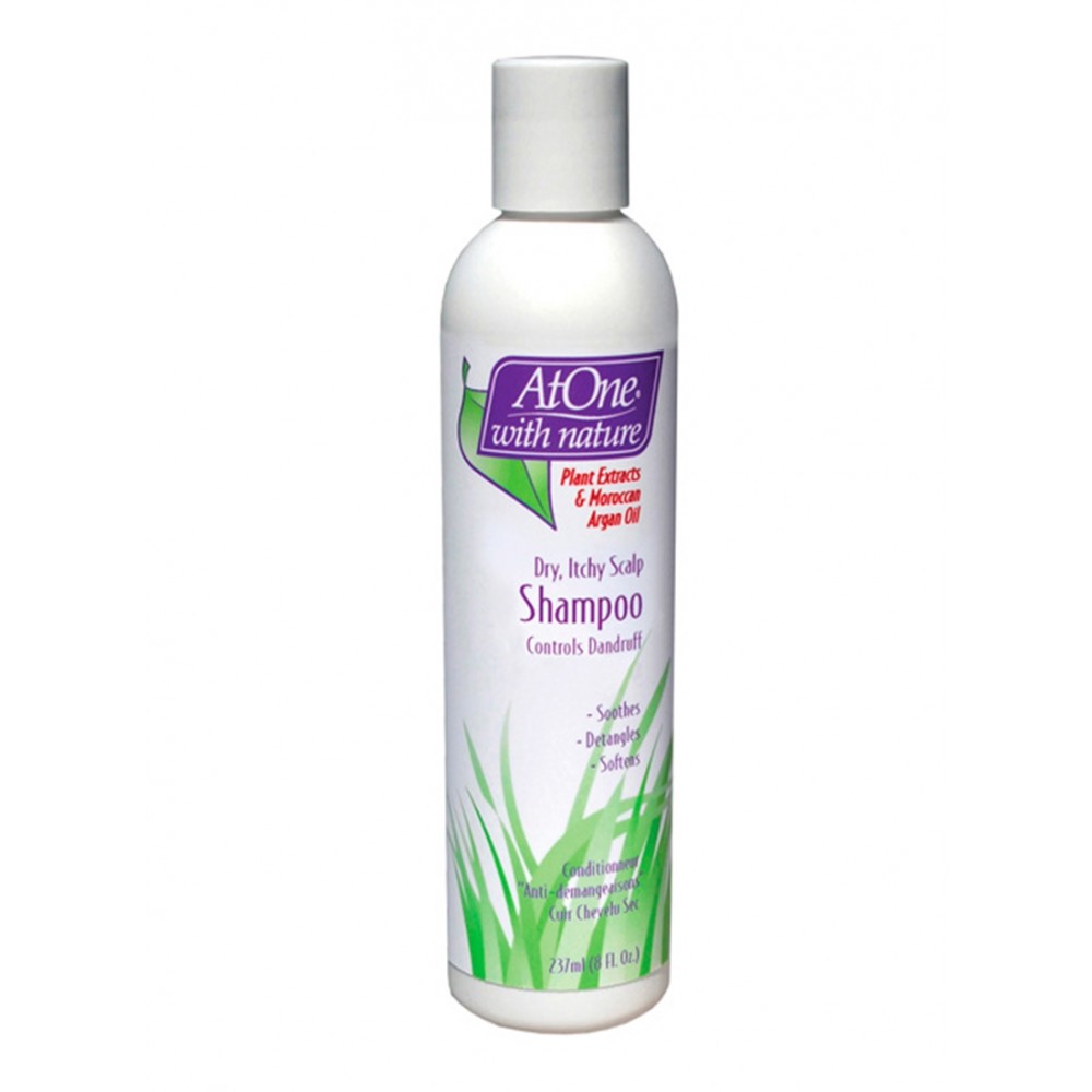 at-one-dry-itchy-scalp-shampoo-8oz