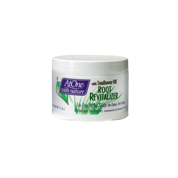 at-one-root-revitalizer-55oz