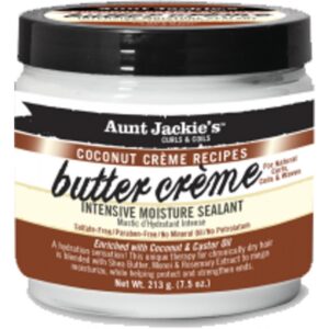 aunt-jackies-coconut-butter-creme-intensive-moisture-sealant-213gr