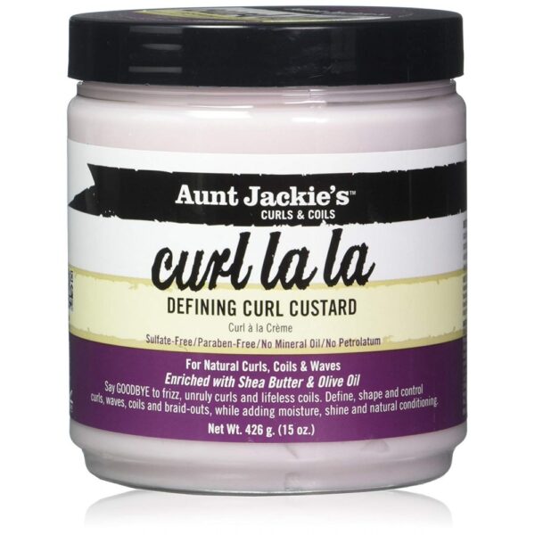 aunt-jackies-curls-coils-curl-la-la-defining-curl-custard-425gr