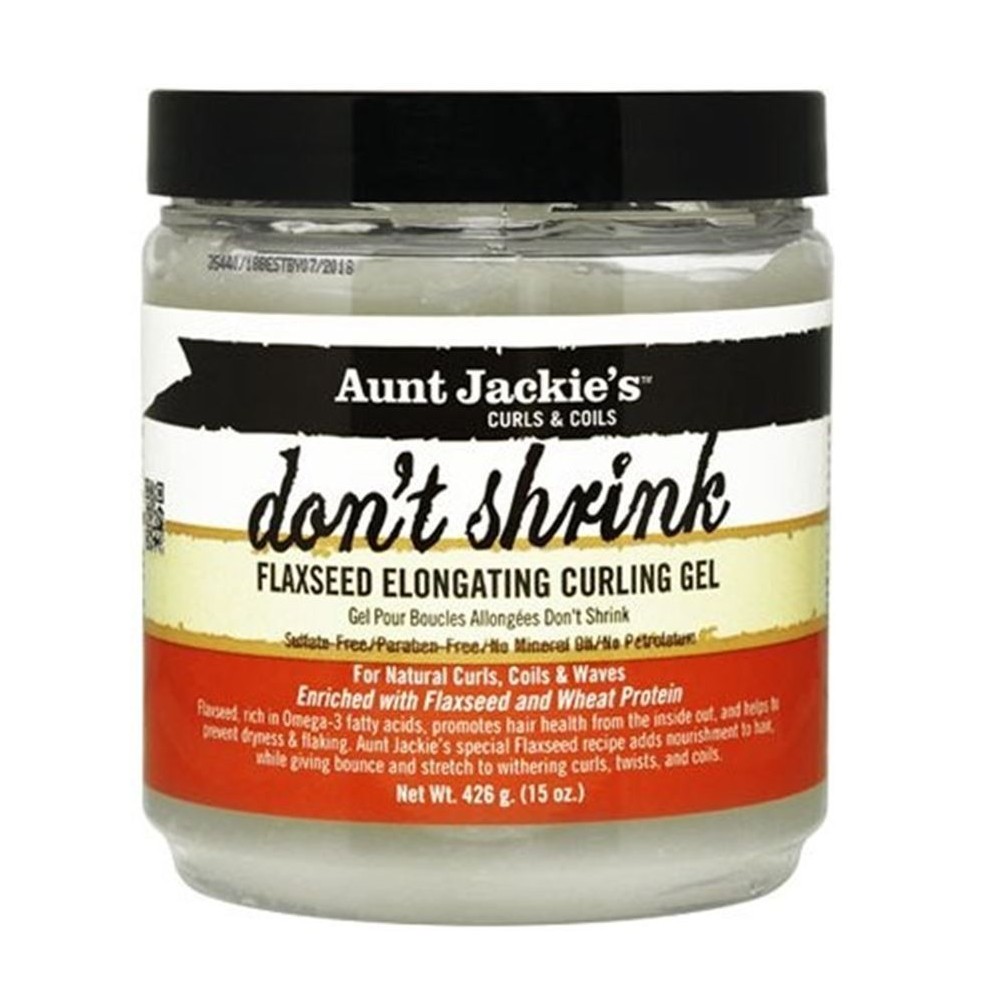 aunt-jackies-curls-coils-dont-shrink-flaxseed-elongating-curling-gel-426-gr