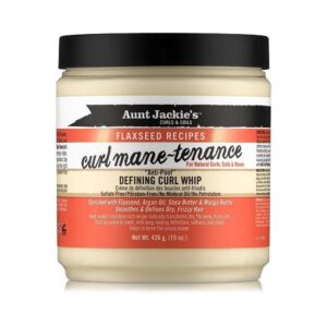 aunt-jackies-curls-coils-flaxseed-recipes-curl-mane-tenance-defining-curl-whip-426-gr