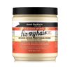 aunt-jackies-curls-coils-flaxseed-recipes-fix-my-hair-intensive-repair-conditioning-masque-426-gr