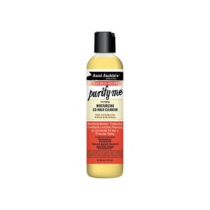 aunt-jackies-curls-coils-flaxseed-recipes-purify-me-moisturizing-co-wash-cleanser-355-ml