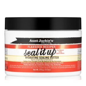 aunt-jackies-curls-coils-flaxseed-recipes-seal-it-up-hydrating-sealing-butter-213-gr