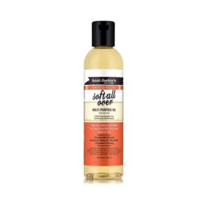 aunt-jackies-curls-coils-flaxseed-recipes-soft-all-over-multi-purpose-oil-237-ml