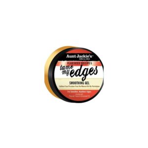 aunt-jackies-curls-coils-flaxseed-tame-my-edges-smoothing-gel