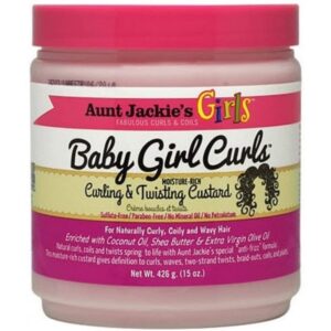 aunt-jackies-curls-coils-girls-baby-girl-curls-curling-twisting-custard-426gr