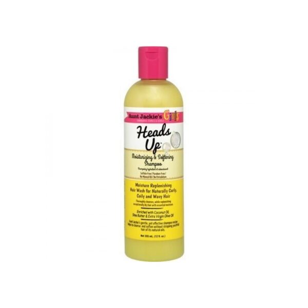 aunt-jackies-curls-coils-girls-heads-up-shampoo-355ml