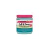 aunt-jackies-curls-coils-girls-soft-sassy-super-duper-softening-conditioner-426gr