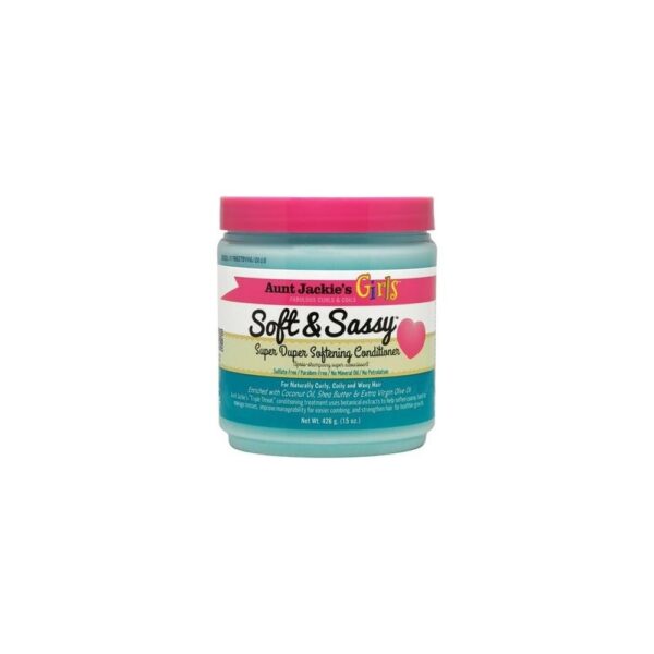 aunt-jackies-curls-coils-girls-soft-sassy-super-duper-softening-conditioner-426gr