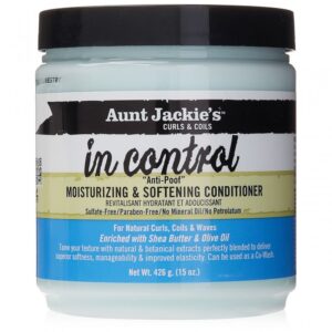 aunt-jackies-curls-coils-in-control-anti-poof-moisturizing-softening-conditioner-426gr