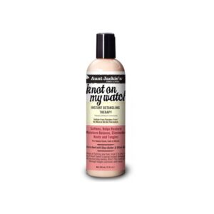 aunt-jackies-curls-coils-knot-on-my-watch-instant-detangling-therapy-355ml
