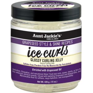 aunt-jackies-grapeseed-ice-curls-glossy-curling-jelly-426g-15oz