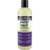 aunt-jackies-grapeseed-power-wash-intense-moisture-clarifying-shampoo-355ml-12oz