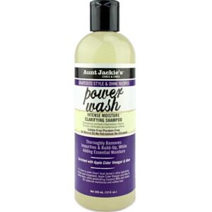 aunt-jackies-grapeseed-power-wash-intense-moisture-clarifying-shampoo-355ml-12oz