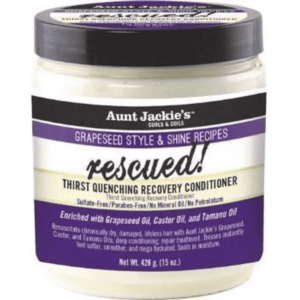 aunt-jackies-grapeseed-rescued-thirst-quenching-recovery-conditioner-426gr-15oz