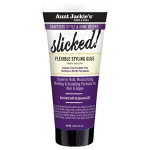 aunt-jackies-grapeseed-slicked-flexible-styling-glue-113ml-4oz