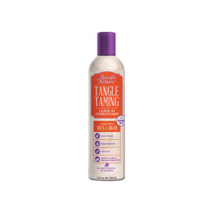beautiful-textures-tangle-taming-leave-in-conditioner-355-ml