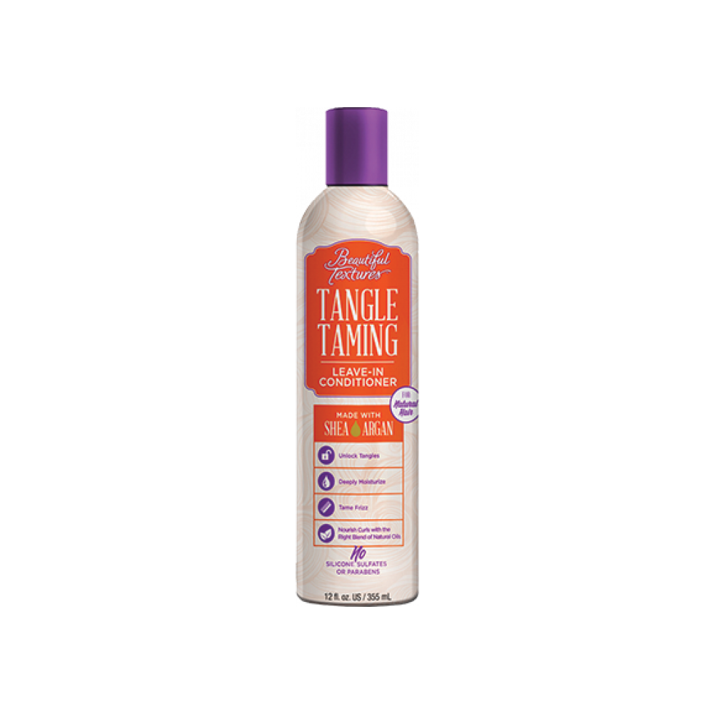 beautiful-textures-tangle-taming-leave-in-conditioner-355-ml