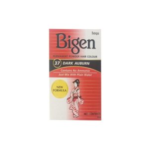 bigen-hair-color-dark-auburn-37