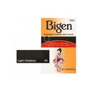 bigen-hair-color-light-chestnut-46