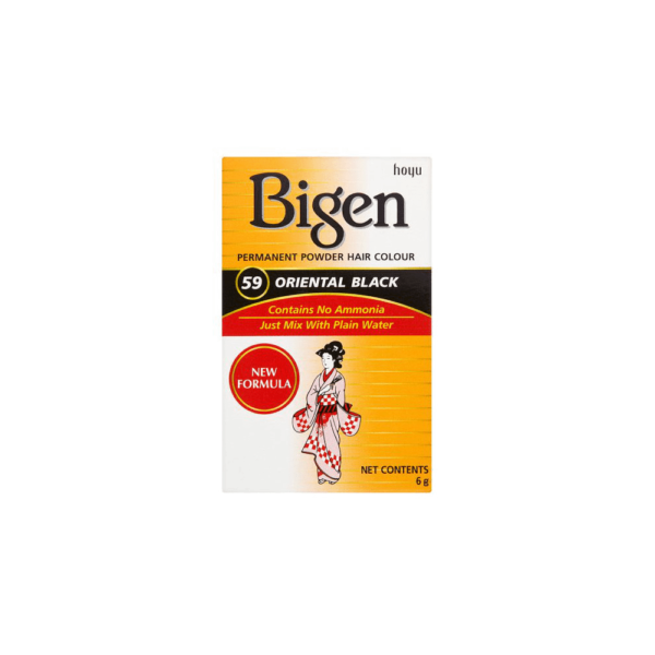 bigen-hair-color-oriental-black-59