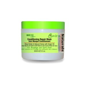 biocare-curls-naturals-conditioning-repair-mask-355-ml (1)
