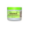 biocare-curls-naturals-conditioning-repair-mask-355-ml