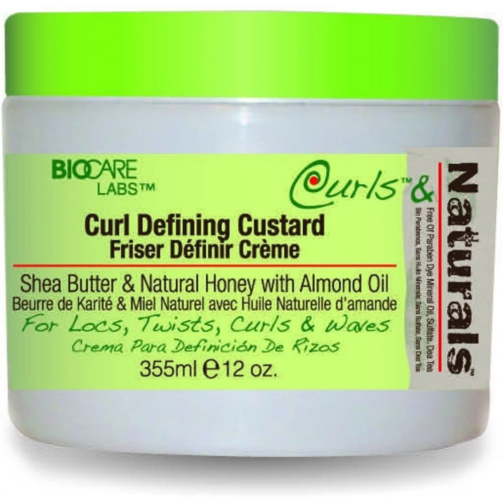 biocare-curls-naturals-curl-defining-custard-12oz
