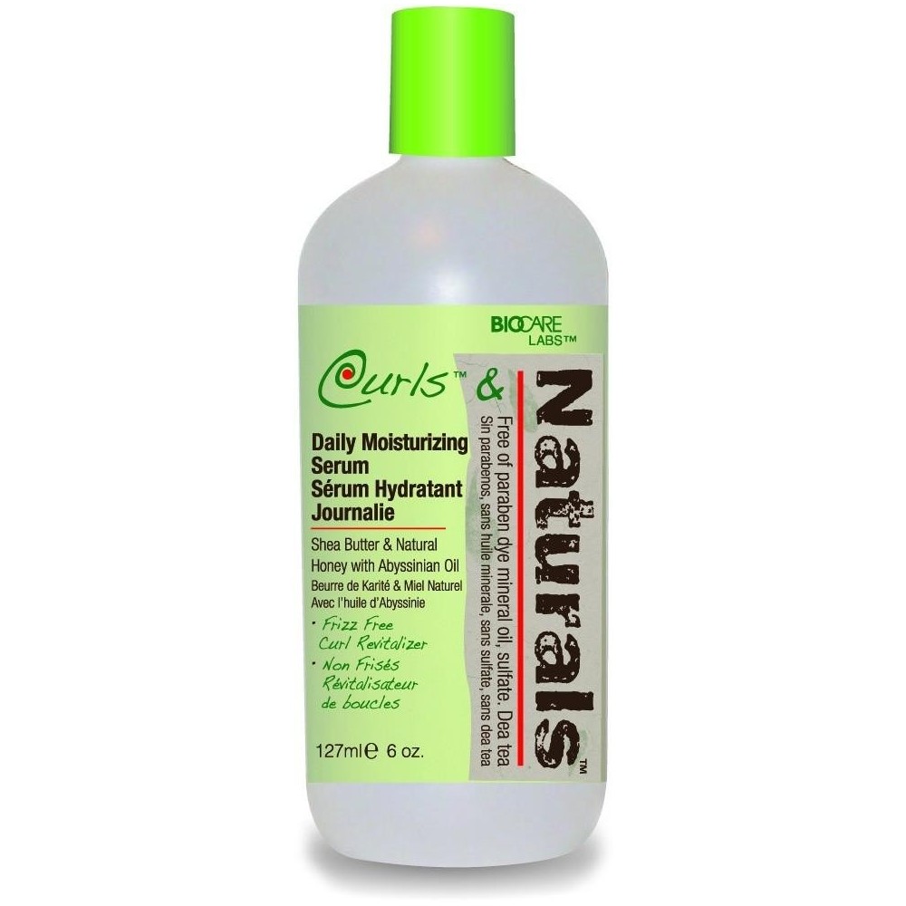 biocare-curls-naturals-daily-moisturizing-serum-177-ml
