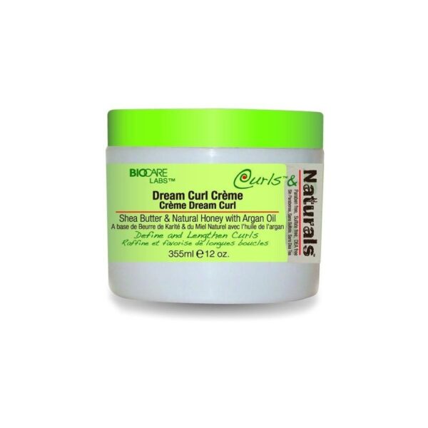 biocare-curls-naturals-dream-curl-creme-355-ml (2)