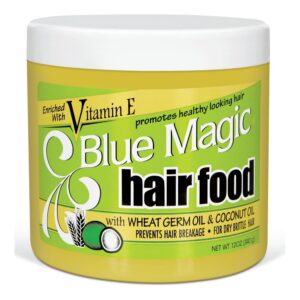 blue-magic-hair-food-with-germ-oil-coconut-oil-340-gr