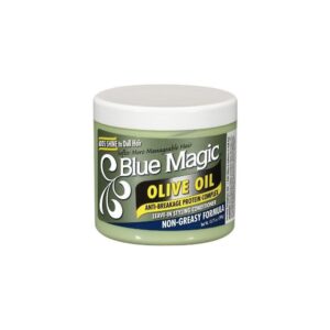 blue-magic-olive-oil-leave-in-styling-conditioner-390-gr