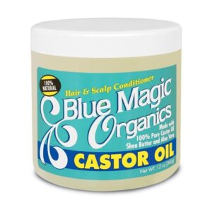 blue-magic-organics-castor-oil-340-gr