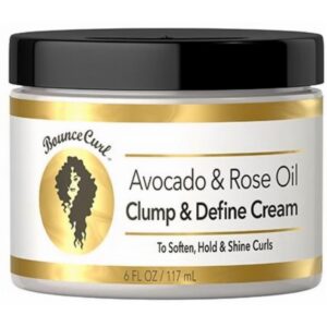 bounce-curl-avocado-rose-oil-clump-and-define-cream-6-fl-oz-117-ml