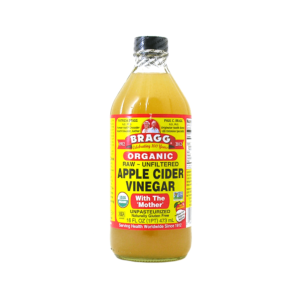 bragg-organic-apple-cider-vinegar-473ml