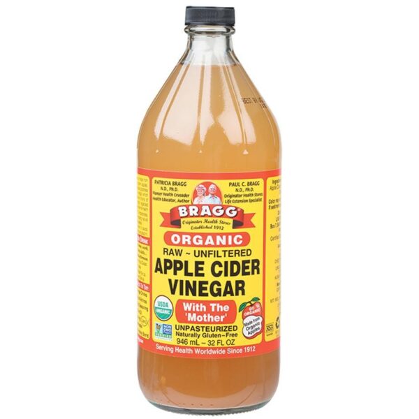bragg-organic-apple-cider-vinegar-946ml