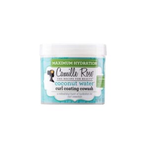 camille-rose-coconut-water-curl-coating-cowash-12-oz