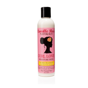 camille-rose-naturals-curl-love-moisture-milk-8oz