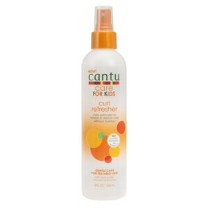 cantu-care-for-kids-curl-refresher-236ml