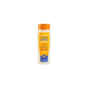 cantu-flaxseed-smoothing-shampoo-135-oz-400-ml