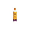 cantu-grapeseed-curl-activator-cream-12oz