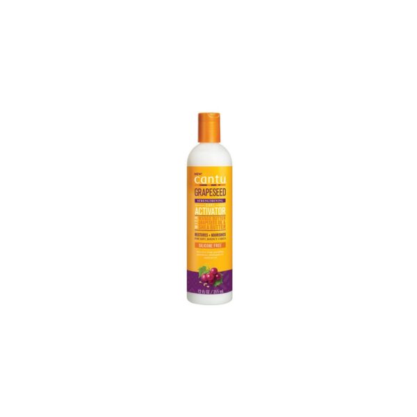 cantu-grapeseed-curl-activator-cream-12oz