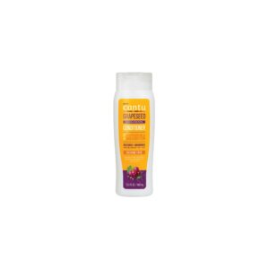 cantu-grapeseed-sulfate-free-conditioner-135oz